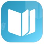 妙趣閱讀免費版